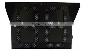 LED Traffic Light- Countdown Lamp photo-3