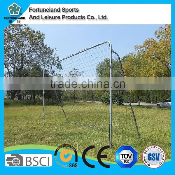 Training Soccer Goal photo-2