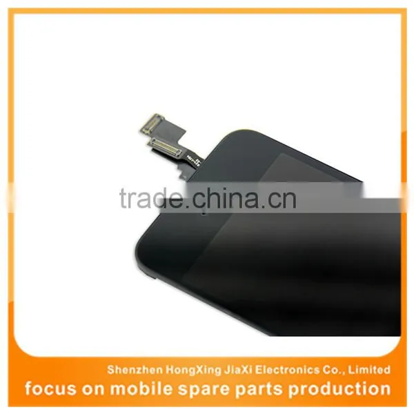 Hot Products for Iphone 5c Lcd, for Iphone 5c Screen, for Iphone 5c Display photo-4