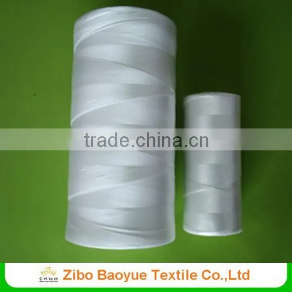 Nylon Twine Thread