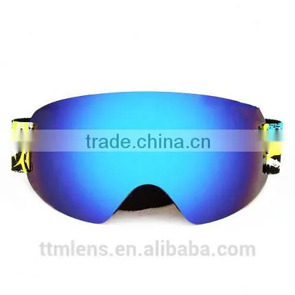 Snowboard Goggles Ski Goggles Paintballs Party Sunglasses Snowboard Ski Glasses Snow Glasses photo-3
