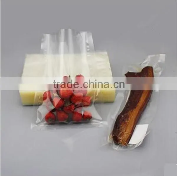 25*35cm,Retort Pouch/vacuum Bag/food Vacuum Bag