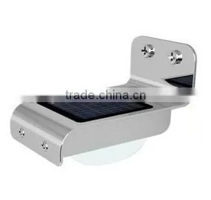 High Quanlity ! Solar Led Lights for Crafts photo-5