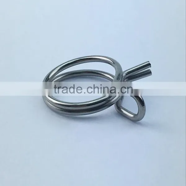 Mini Compression Torsion Spring With Competitive Price photo-2
