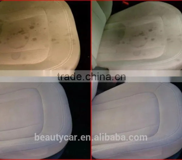ALL PURPOSE INTERIOR & EXTERIOR CLEANER photo-6