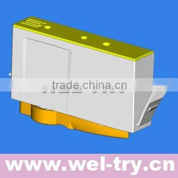 Refillable Ink Cartridge/ Compatible Ink Cartridges/CISS for Hp564