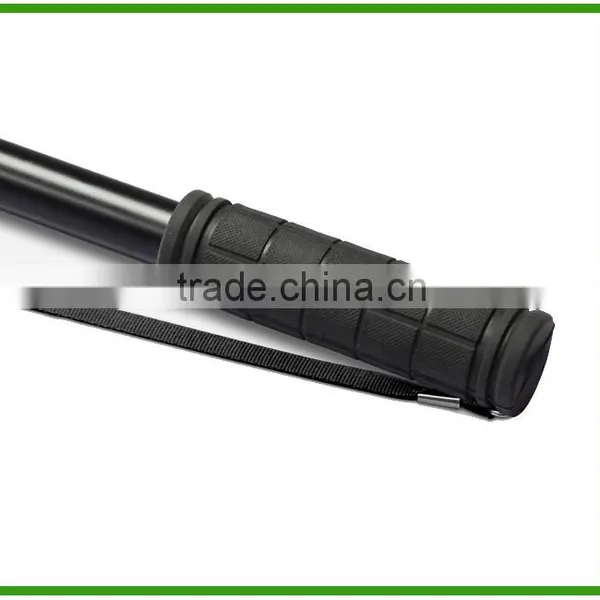 G-172 for Hero 2,3, 3+,4 Gopro Monopod Pole Gopro Quality Choice photo-3