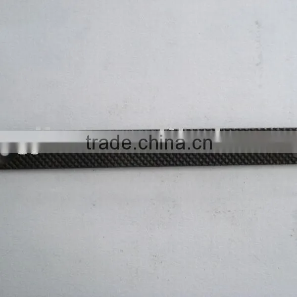 MO Printing Machinery Plate Pad photo-2