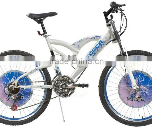 wholesale Mountain Bike mountain bicycle Mens bike alloy bicycle