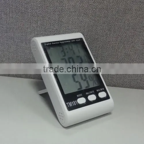 Constant Temperature Humidity Chamber