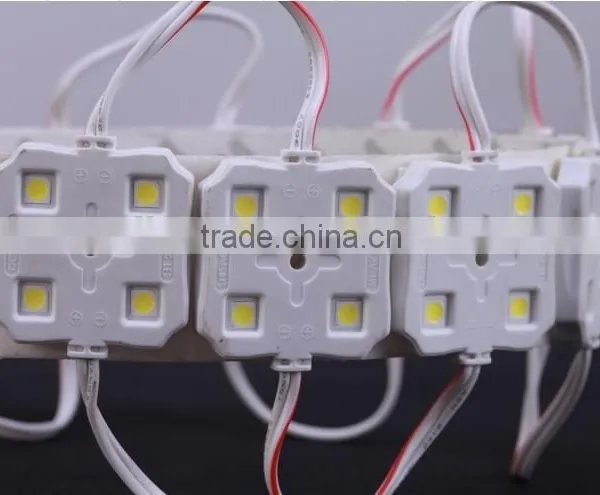 Led Module for Light Box photo-3