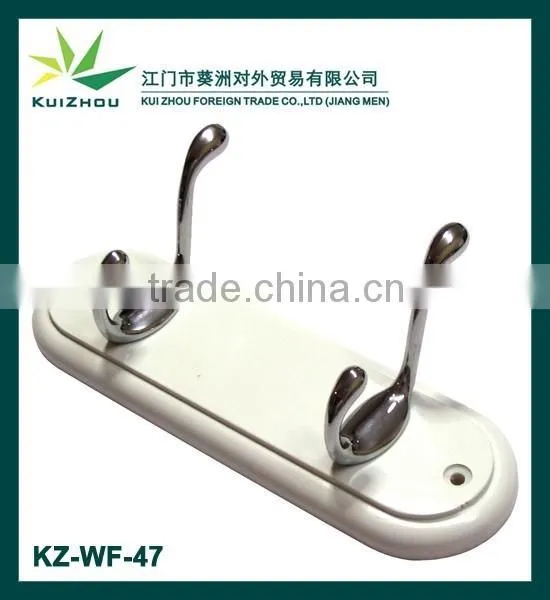 Wooden Hanger photo-6