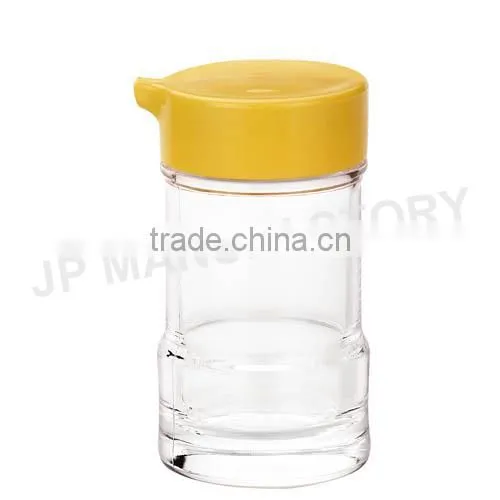 Best Seller!! Acrylic Soy Sauce Bottle Wholesale 8012