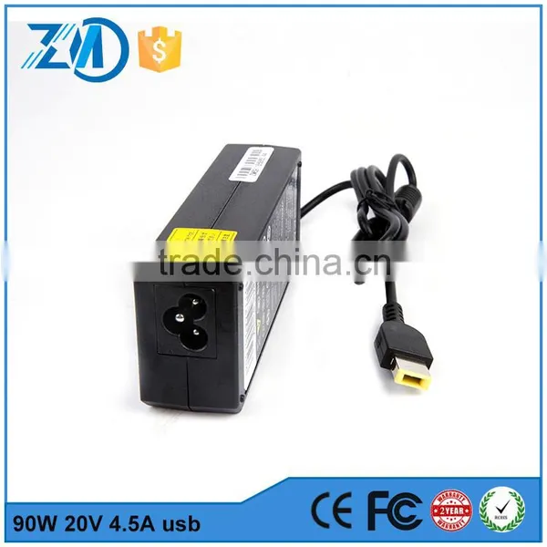 Desktop Computer ac Dapater Notebook Power Supply