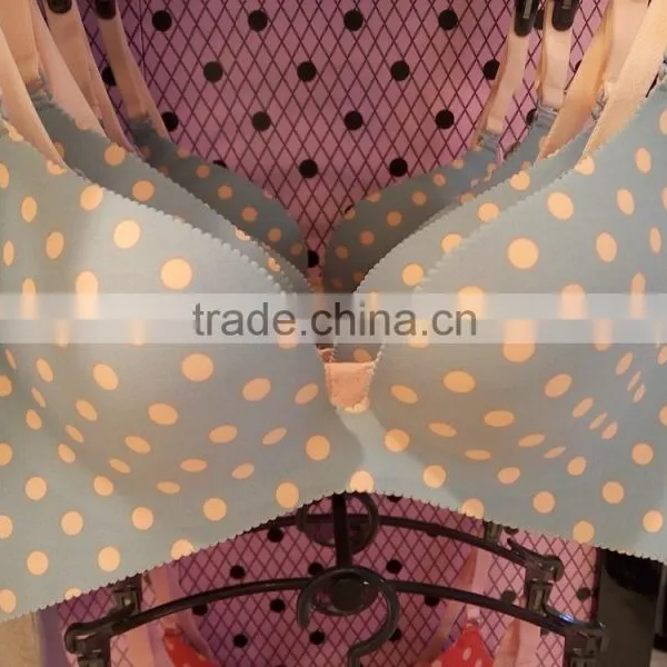 Brand New Seamless Underwear With High Efficiency