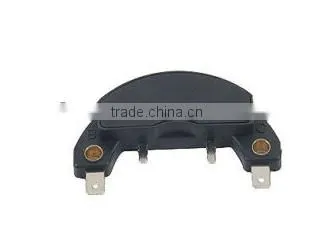 Mazda 626 B2000 Mitsubishi Mighty Max Montero Tredia Ignition Control Module
