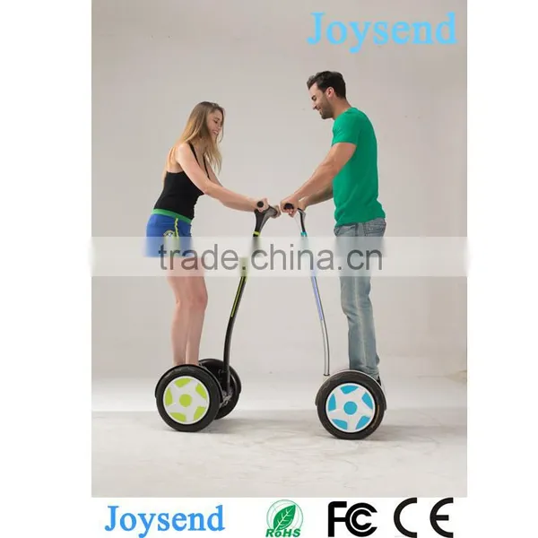 Cheap Electric Scooter,two Wheel Smart Scooter,electric Balance Scooter