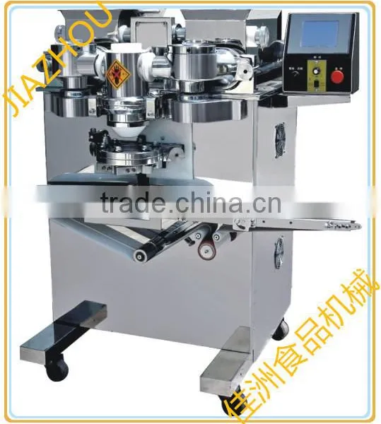 the Encrusting Machine photo-2