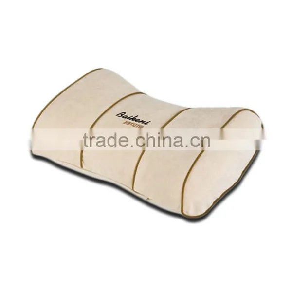 Popular and Comfortable Memory Foam Magnetic Car Seat Cushion photo-3