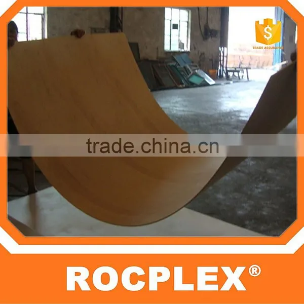 6mm Furniture Grade Keruing Plywood,gurjan Face Veneer Plywood photo-4