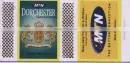 Mtn Safety Matches