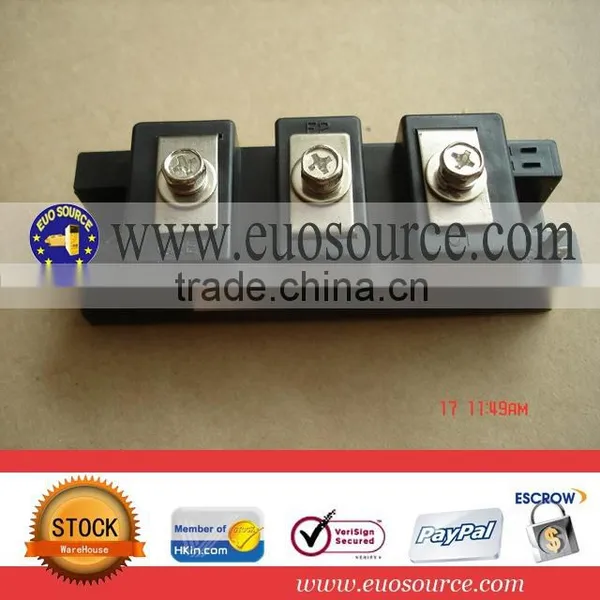 Gtr Module 1DI75E-100 photo-3