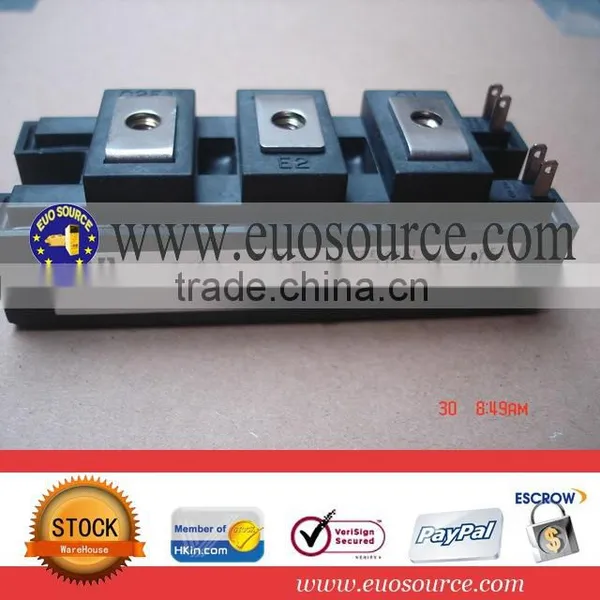 Darlington Transistor 2DI50D-100 photo-3