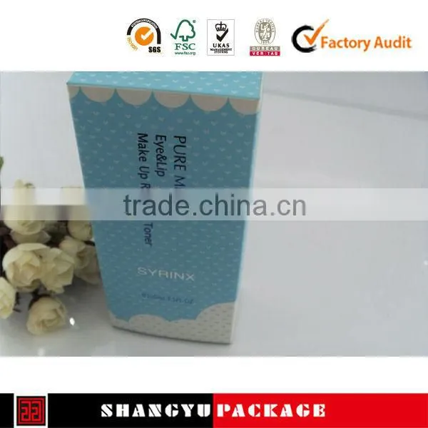 Heavy Duty Carton Boxes,recycled Paper Pallet,english Story Book Printing