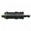 Hot Sale Sinotruk Baloon Absorber AZ1642440085