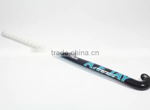 Composite Field Hockey Stick