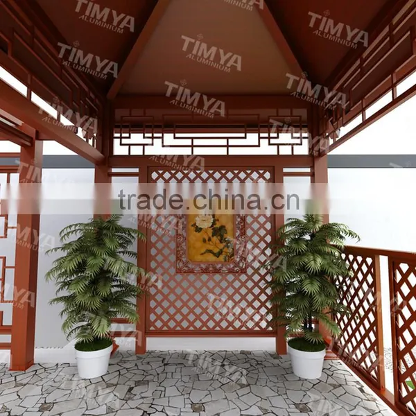 Garden Pergola Garden Stone Bridges Turtle Bridge photo-4
