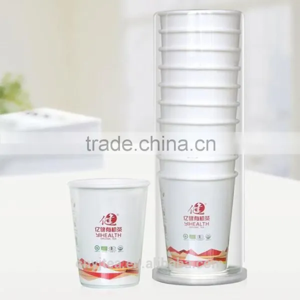 Organic Black Tea With Organic Tea Private Label