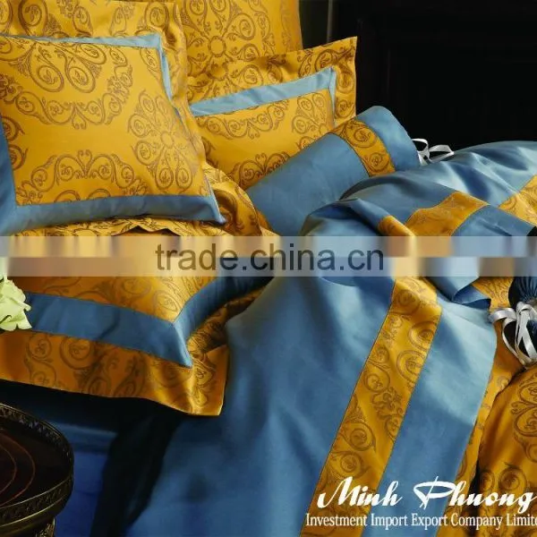 Luxury Bedding Sets