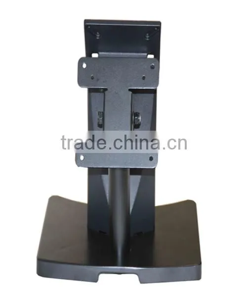 Adjustable Computer Monitor Stands for 6 Inch Big Touch Screen Mobile Phone photo-5