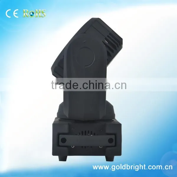12x10W Moving Head Led Moving Head Light photo-2