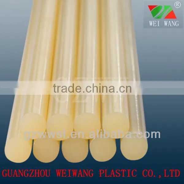 W215 Hot Melt Glue Adhesive Stick/hot Melt Glue Gun Stick photo-4