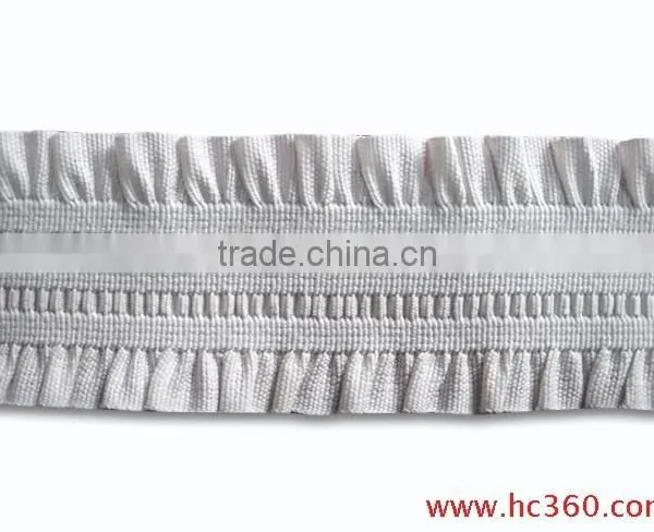 Crochet Elastic Bands Lace photo-4