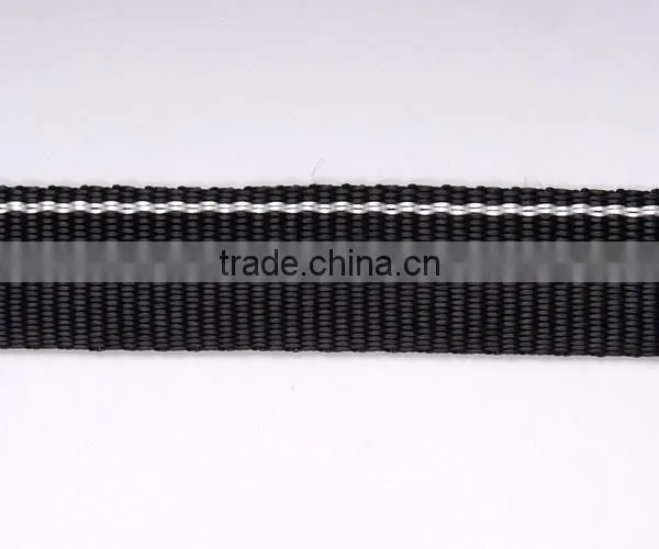 Nylon Webbing for Bag photo-2