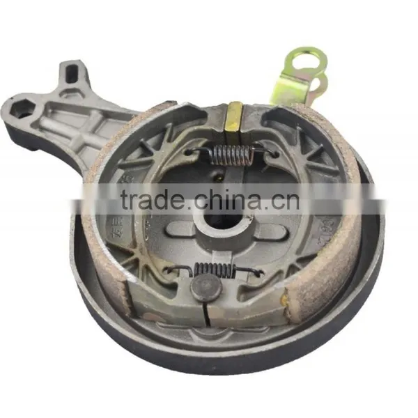 Hot Sale High Quality Wholesale Price Durable Bicycle Brakes YM-110 Bicycle Parts photo-4