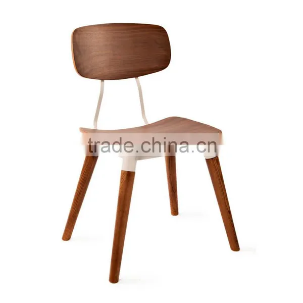 D023A Bend Chair photo-5