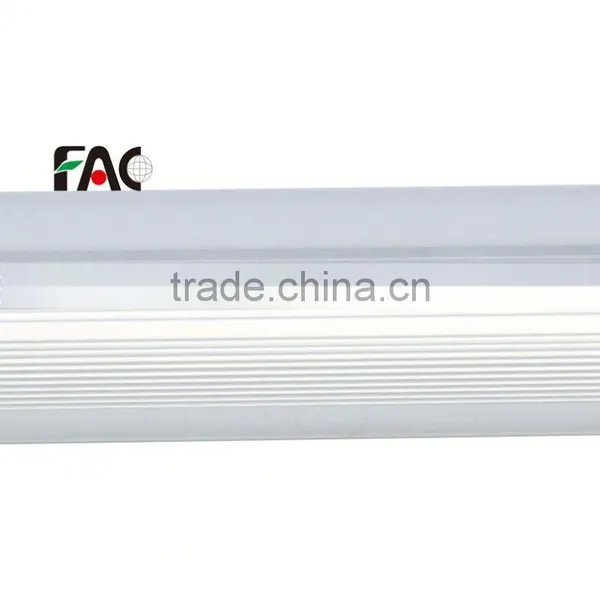 Energy Saving Low Power Consumption uv Tube Light photo-6