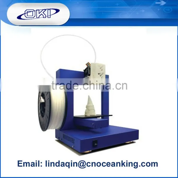 1.75mm Abs Filaments for Printer