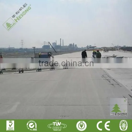 Qzlm Series Portable Type Shot Blast Machine photo-4