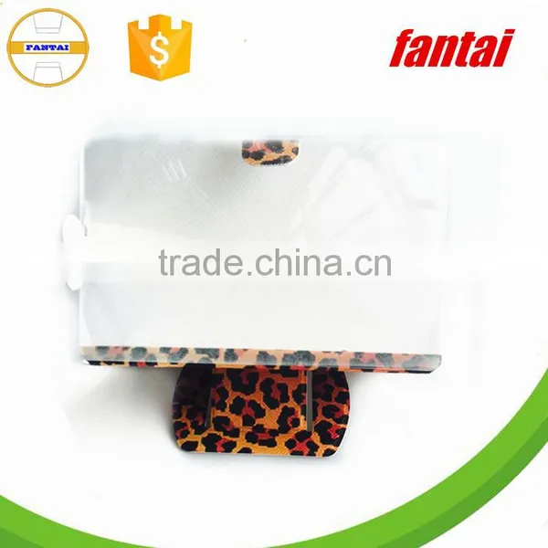 Mobile Phone LCD LED Screen Magnifier Cellphone Magnifier,Screen Video Magnifier, Mobile Phone