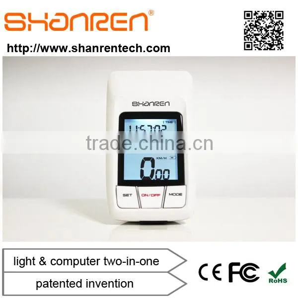 Bike Accessories Led Bike Light Bicycle Light Wholesale
