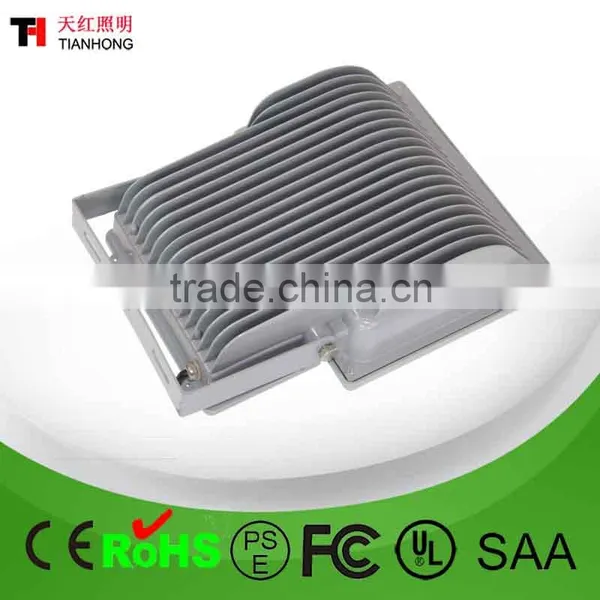 80w Cob Led Flood Lighting With Competitive Price photo-3