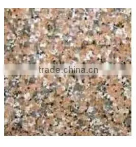 Chima Pink Granite