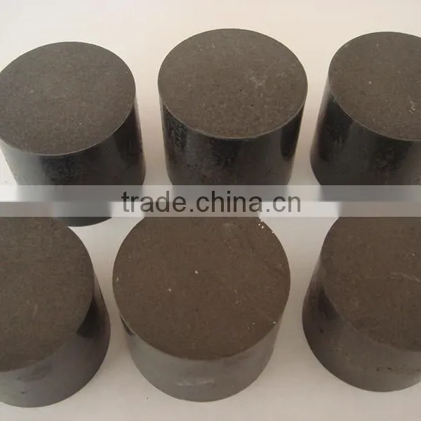 Wide Use Metal Powder Tablet Press Machine photo-5