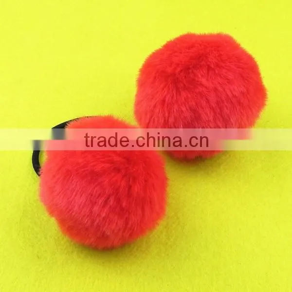 the Highest Quality Best Selling Girl Hair Accessories photo-3