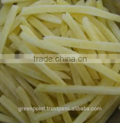 French Fries photo-5